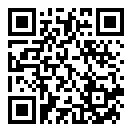 女神公主房间装饰二维码