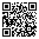 拆家破坏模拟器二维码