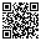 破坏城市冲冲冲二维码