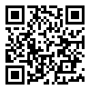 植物大战僵尸融合版旅行2.0.3最新版本二维码