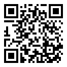 火棍证件照二维码