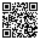 木兰影院电视版本二维码