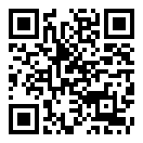 火柴人建筑世界二维码