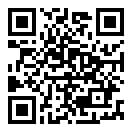 扬帆视频二维码