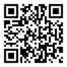 在公共汽车上比赛二维码