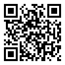 草帽武士2二维码