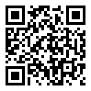 失控城市模拟器最新版全新地图二维码