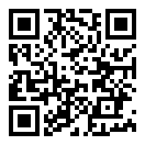 libvio投屏版二维码