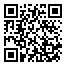 飘移追击赛二维码