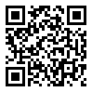 晴天娃娃天气预报二维码