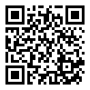 孤单影院二维码