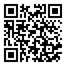 机械工艺二维码