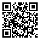 奇妙宠物美妆店二维码