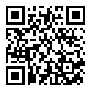 迷你数独二维码