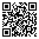 gg修改器5.7版二维码