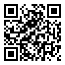 AirDroid安卓版二维码