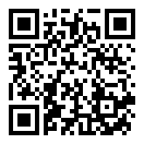 疯狂竞速大师二维码