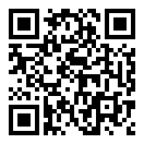 能学驾考二维码