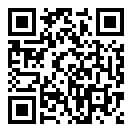 暴走猫里奥大探险二维码