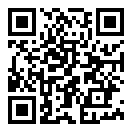 燃烧的车轮漂移二维码