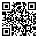 铁拳竞技场二维码