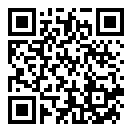 舞动的刀锋二维码