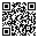 学生满分同步作文二维码