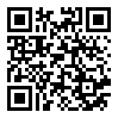 图片全屏水印大师二维码