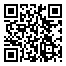 酷我音乐二维码