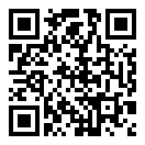 闲鱼免费下载二维码