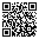 玩美相机二维码