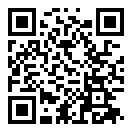 地牢编年史中文版二维码