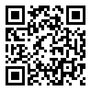 城市乱斗大师二维码