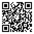 黄衣宝宝二维码