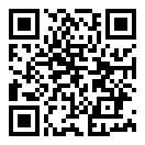 街头极速风暴二维码