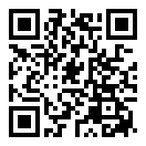 看你还能逃得掉二维码