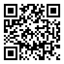 趣点云游戏免费不限时版二维码