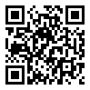 死亡地带最后一夜二维码