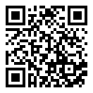 琴叶小说二维码