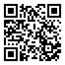 大狩猎正版二维码