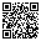 小羊搜搜最新版二维码