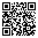 笔趣阁全本小说二维码