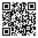 萤火突击二维码