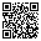 谁是你的疯狂爸爸二维码