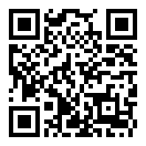 和平精英国际版正式服二维码