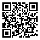 我和我的天宫二维码