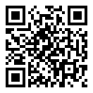 普特英语听力二维码