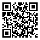 7732游戏盒正版二维码