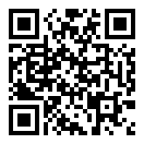 炸鸡大亨二维码