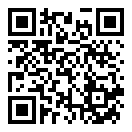 魔塔世界单机版二维码